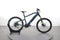 Haibike Hardseven 5