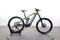 Cube Stereo Hybride 160 HPC TM