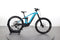 Cube Stereo Hybride 160 HPC SL