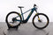 Haibike ALLTRACK 6