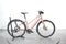 Riese & Müller UBN Seven Touring