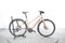 Riese & Müller UBN Zeven Touring