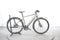 Riese & Müller UBN Vijf singlespeed