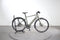 Riese & Müller UBN Five singlespeed