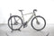 Riese & Müller UBN Five singlespeed