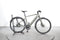 Riese & Müller UBN Vijf singlespeed