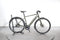 Riese & Müller UBN Vijf singlespeed
