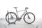 Riese & Müller UBN Vijf singlespeed