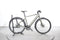 Riese & Müller UBN Vijf singlespeed