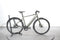 Riese & Müller UBN Vijf singlespeed