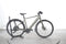 Riese & Müller UBN Five Touring