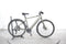 Riese & Müller UBN Five touring