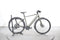 Riese & Müller UBN Five touring
