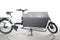 Riese & Müller Transporter 85 vario Rent Edition