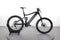 Haibike SDURO FullSeven LT 6.0
