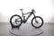 Haibike SDURO FullSeven LT 6.0