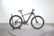 Specialized Turbo SL 2 Comp Alloy