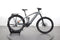 Cube Hybrid 120 Pro 750 Allroad