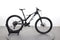 Specialized Turbo Levo Sl Comp Carbon