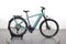 Cube Kathmandu Hybrid SLX 800