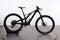 Specialized Turbo Levo SL Comp