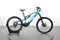 Raymon TrailRay 160E 8.0