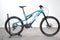 Raymon TrailRay 160E 8.0