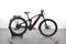 Cube Stereo Hybrid 120 Pro 625 Allroad