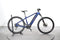 Haibike Alltrail 4