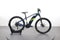 Raymon HardRay E-Seven 4.0