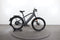 Stromer ST2 Beltdrive