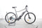 Decathlon Riverside 500E