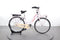Gazelle MISS GRACE C7+