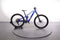 Trek FUEL EXe 9.5