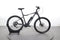 KTM Macina Mighty 291