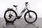Cube Nuride Hybride EXC Allroad