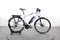Haibike TREKKING 4