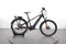 Conway Cairon C 227 SE