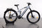 Cube Stereo Hybrid 120 Race Allroad