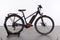 KTM Macina Sport 10 CX5