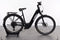 KTM Macina Ultimate Pro