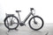 Lapierre E-Verkenner 7.6
