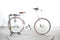 Decathlon 920 E