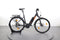 KTM MACINA CROSS P510 STREET