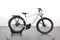 Specialized Turbo Vado 3.0 IGH