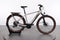 Cube Touring Hybride Pro
