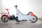Cannondale Wonderwagen Neo 2