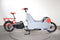 Cannondale Wonderwagen Neo 2