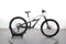 Canyon Spectral 125 AL 6