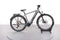 Cube Nuride Hybrid Sl 750 Allroad